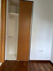 Daisy Suites (D13), Apartment #504506191